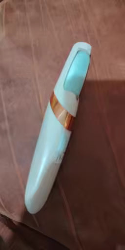 Michelle D. review