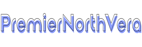 Premier Northvera 