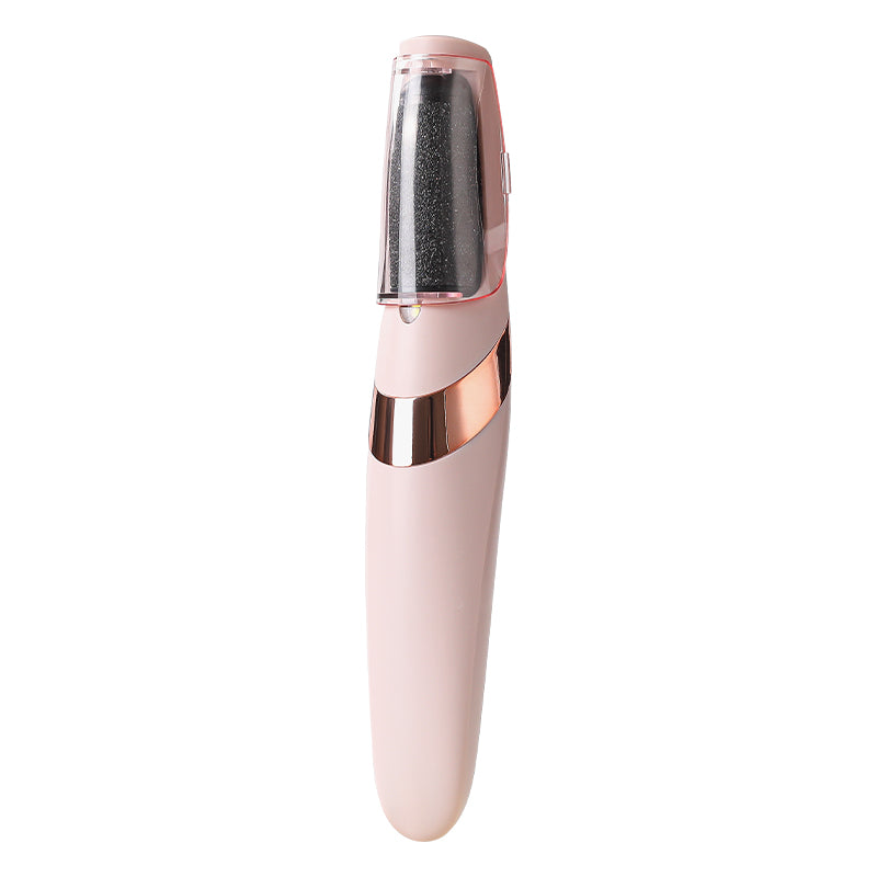 SilkStep™ Callus Remover