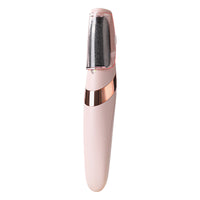 SilkStep™ Callus Remover